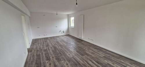 Foto - Wohnung zum Mieten in Köln 1.260,00 € 70 m²