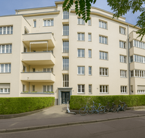 Wohnung zum Kaufen in Köln 449.000,00 € 85 m²