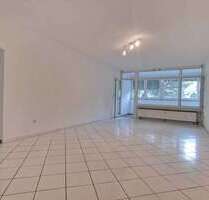 Wohnung zum Kaufen in Viernheim 155.000,00 € 68 m²