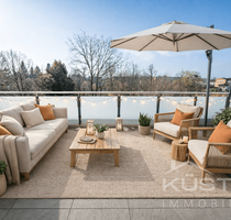 Wohnung zum Mieten in Stadthagen 880,00 € 87.8 m²