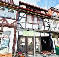 Haus zum Kaufen in Northeim 168.900,00 € 160 m²