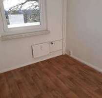 Wohnung zum Mieten in Bernburg 312,51 € 56.82 m²