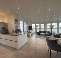 Wohnung zum Mieten in Hanau 2.100,00 € 150 m²