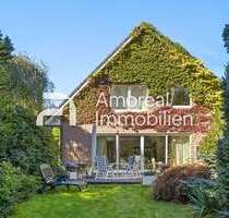 Haus zum Kaufen in Norderstedt 985.000,00 € 249.77 m²