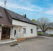 Wohnung zum Kaufen in Lutzingen 339.000,00 € 180 m²