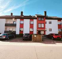 Wohnung zum Kaufen in Eisenberg 149.000,00 € 68 m²