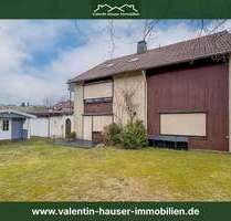 Haus zum Kaufen in Sankt Andreasberg 255.000,00 € 243 m²