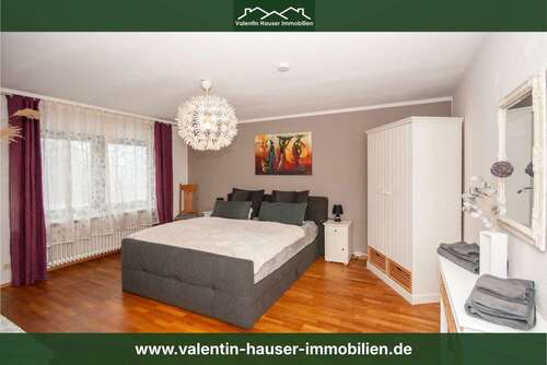 Foto - Haus zum Kaufen in Sankt Andreasberg 255.000,00 € 243 m²