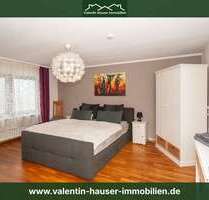 Haus zum Kaufen in Sankt Andreasberg 255.000,00 € 243 m²