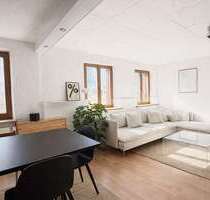 Haus zum Kaufen in Löffingen 269.000,00 € 100 m²