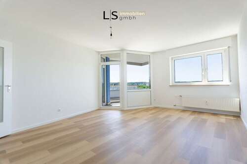Foto - Wohnung zum Mieten in Stuttgart 980,00 € 68 m²