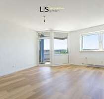 Wohnung zum Mieten in Stuttgart 980,00 € 68 m²