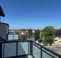 Wohnung zum Kaufen in Hof 240.000,00 € 92.18 m²