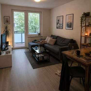 Foto - Haus zum Kaufen in Augsburg 1.500.000,00 € 571 m²