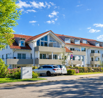 Wohnung zum Kaufen in Kempten (Allgäu) 695.000,00 € 108 m²