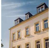 Wohnung zum Mieten in Freiberg 387,00 € 60.4 m²