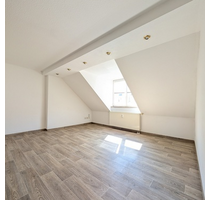 Wohnung zum Mieten in Freiberg 387,00 € 60.4 m²