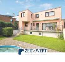 Haus zum Kaufen in Hürth 985.000,00 € 345 m²