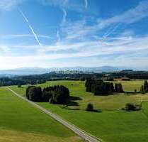 Grundstück zu verkaufen in Buchenberg 90.000,00 € 1910 m²