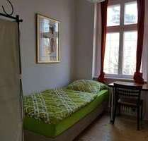 WG-Zimmer in Berlin 599,00 € 12 m²