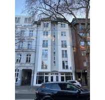 Wohnung zum Kaufen in Düsseldorf 320.000,00 € 60.24 m²