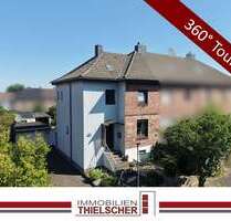 Haus zum Kaufen in Übach-Palenberg 229.000,00 € 87 m²