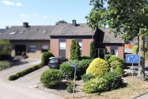Foto - Haus zum Kaufen in Gütersloh 229.000,00 € 106 m²