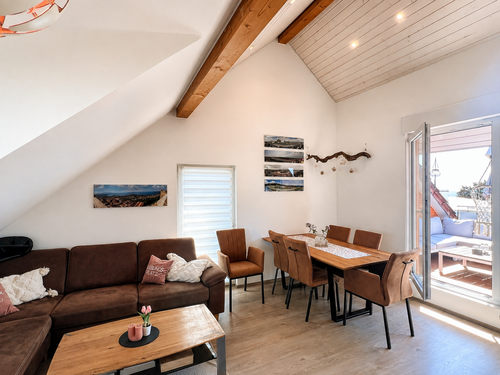 Foto - Wohnung zum Kaufen in Hofheim 350.000,00 € 80 m²