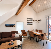 Wohnung zum Kaufen in Hofheim 350.000,00 € 80 m²
