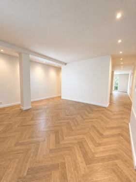 Foto - Wohnung zum Kaufen in Berlin 1.349.000,00 € 152 m²