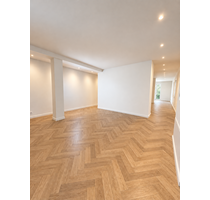 Wohnung zum Kaufen in Berlin 1.349.000,00 € 152 m²
