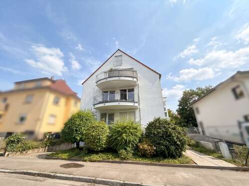 Foto - Wohnung zum Mieten in Stuttgart 1.350,00 € 78 m²