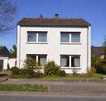 Haus zum Kaufen in Kleve 335.000,00 € 125 m²
