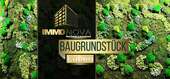 Grundstück zu verkaufen in Lünen Gahmen 250.000,00 € 764 m² - Lünen / Gahmen