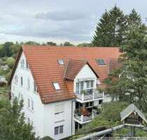 Wohnung zum Kaufen in Dresden 170.000,00 € 74.41 m²