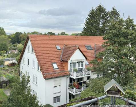 Foto - Wohnung zum Kaufen in Dresden 160.000,00 € 74.41 m²