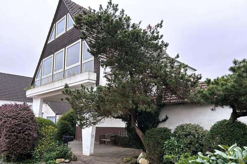 Foto - Haus zum Kaufen in Meerbusch 580.000,00 € 180 m²