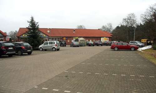 Foto - Garage zu vermieten in Handeloh 40,00 €