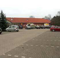 Garage zu vermieten in Handeloh 40,00 €
