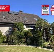 Haus zum Kaufen in Nottuln 412.000,00 € 165 m²