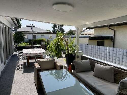 Foto - Haus zum Kaufen in Hemsbach 437.000,00 € 175 m²