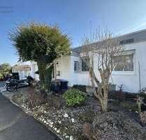 Haus zum Kaufen in Bad Hersfeld 365.000,00 € 170 m²