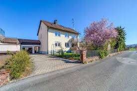 Foto - Haus zum Kaufen in Hanau 500.000,00 € 270 m²
