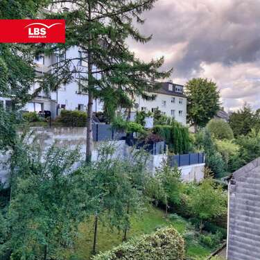 Foto - Wohnung zum Kaufen in Wuppertal 188.000,00 € 70 m²