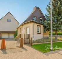 Haus zum Kaufen in Wolmirstedt 99.000,00 € 109.05 m²