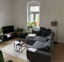Wohnung zum Mieten in Radebeul 750,00 € 75 m²