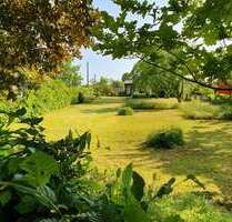 Grundstück zu verkaufen in Grimma 185.000,00 € 960 m²