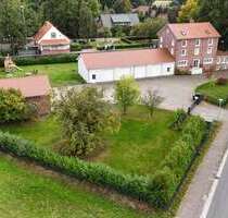 Haus zum Kaufen in Dötlingen 769.000,00 € 300 m²