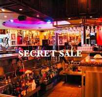 Gastronomie in Düsseldorf 485.000,00 € 138 m²