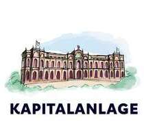 Haus zum Kaufen in Vaterstetten 1.650.000,00 € 240 m²